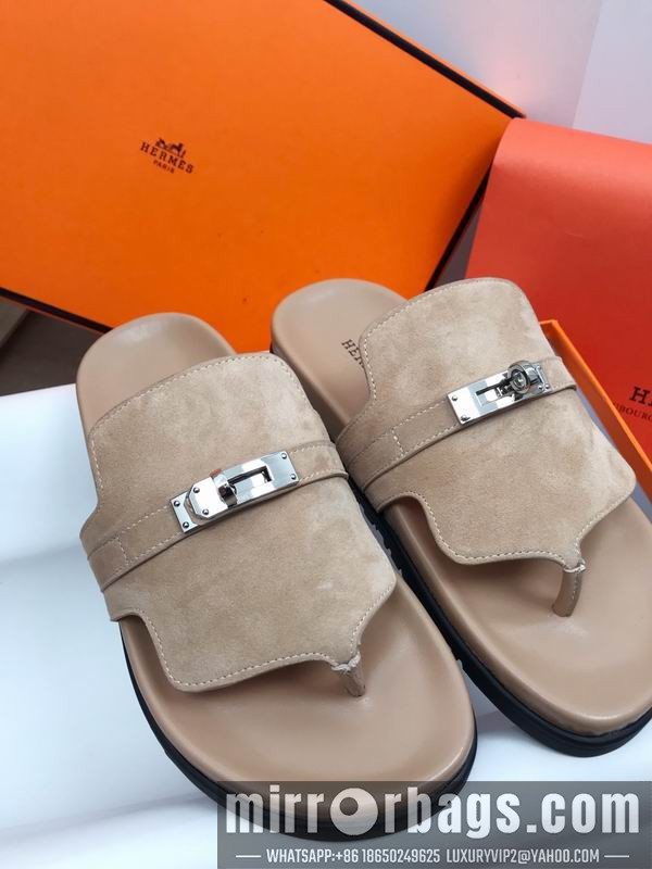 Hermes Shoes Hermes sz35-45 mnf0270