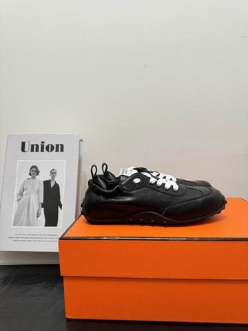 Hermes Shoes Hermes sz39-45 mnh0502