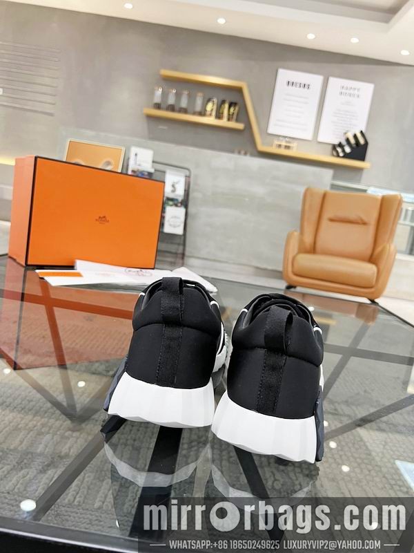 Hermes Shoes Hermes sz38-45 jyh0705