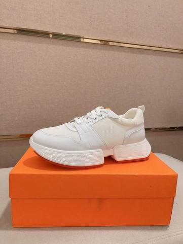 Hermes Shoes Hermes sz38-45 hnh0405