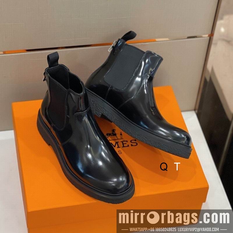 Hermes Shoes Hermes sz38-45 2C TF0903