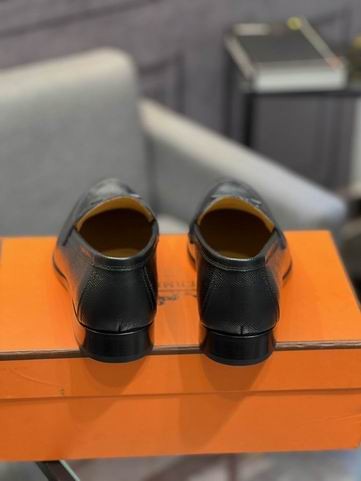 Hermes Shoes Hermes sz38-46 hnh0708