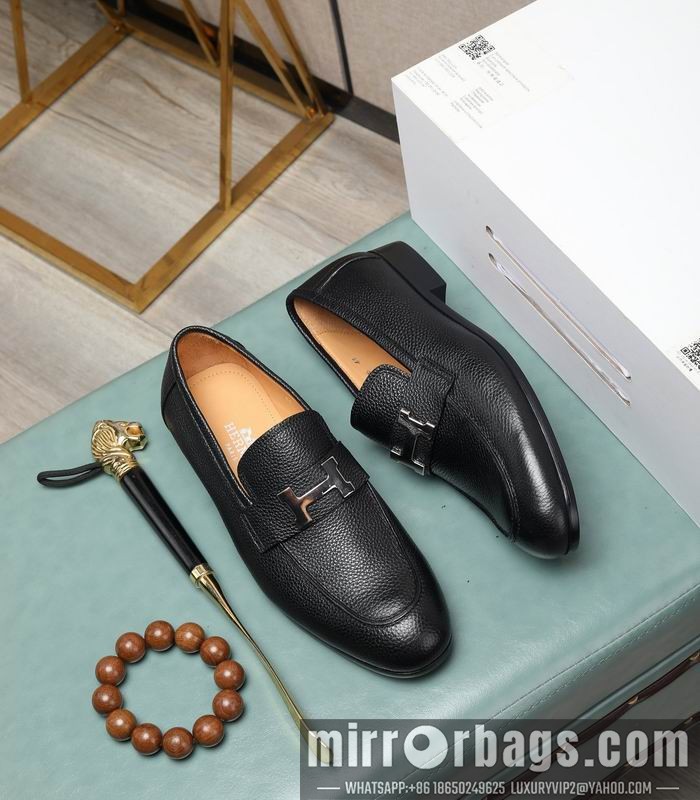 Hermes Shoes Hermes sz38-44 mnf0202