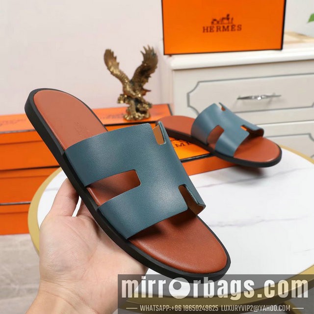 Hermes Shoes 21724021 SZ 38-44