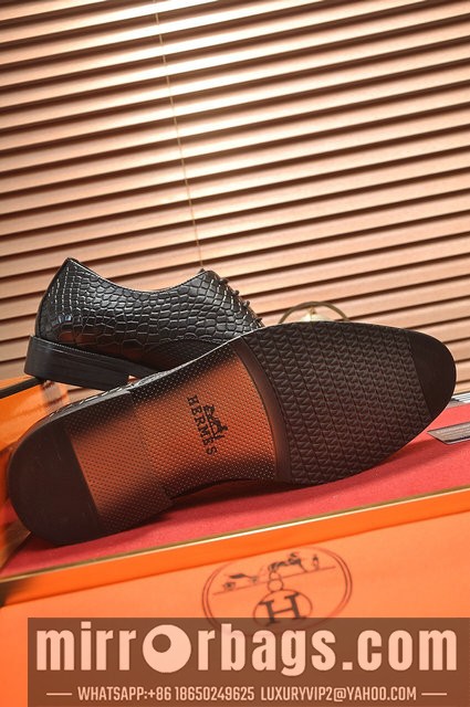 Hermes Shoes 22516078 SZ 38-44