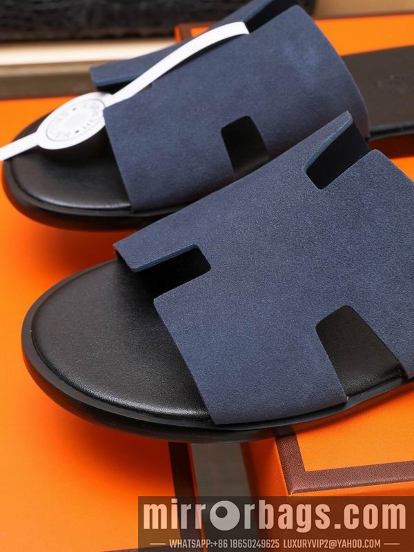 Hermes Shoes Hermes sz38-48 hnh0607