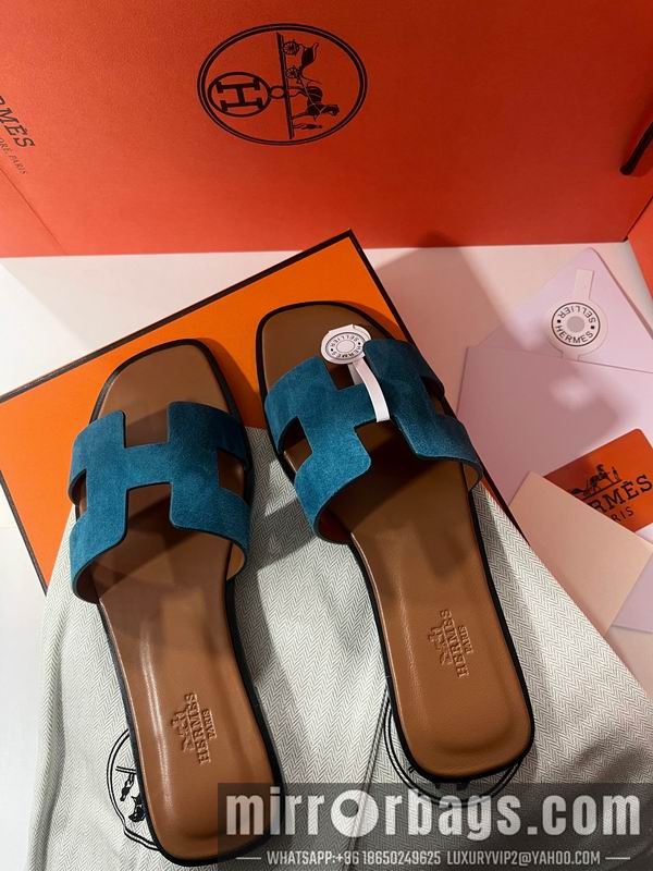 Hermes Shoes Hermes sz34-42 mnh0503