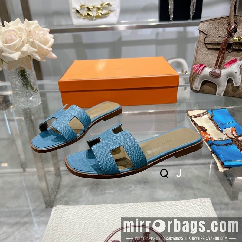 Hermes Shoes Hermes sz35-40 XJ0703