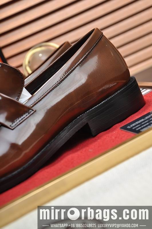 Hermes Shoes Hermes sz38-45 mnf0230