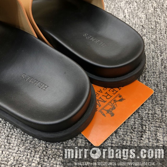 Hermes Shoes 21703087 SZ 38-44