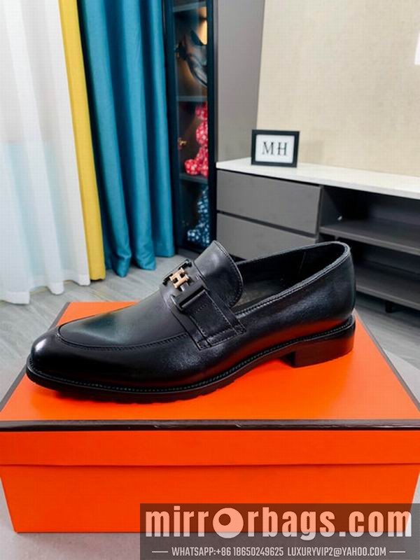 Hermes Shoes Hermes SZ 38-44 2237011