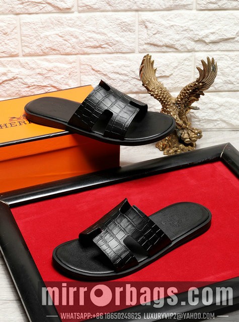 Hermes Shoes 22328012 SZ 38-44