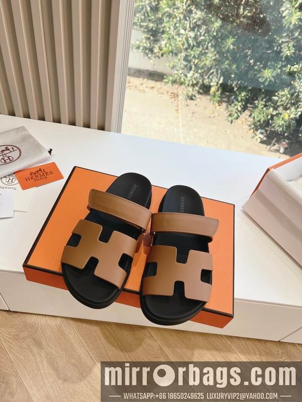 Hermes Shoes Hermes sz35-42 39-45 mnf0244