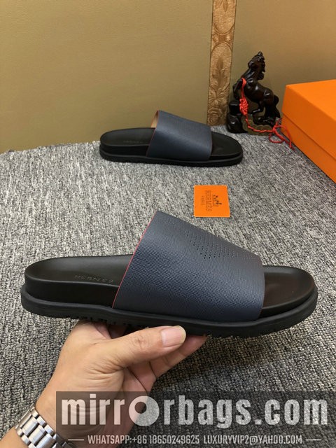 Hermes Shoes 21703088 SZ 38-44