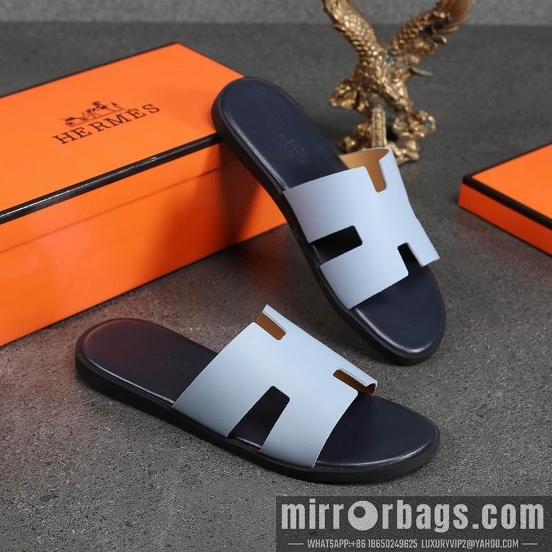 Hermes Shoes Hermes sz38-48 mnf0301