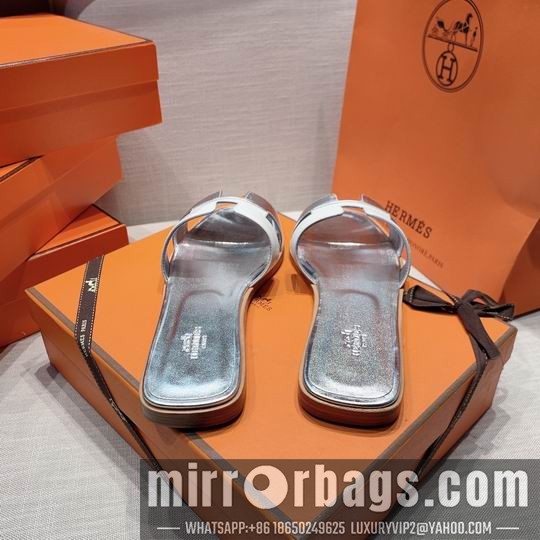 Hermes Shoes Hermes sz35-42 mnh0407
