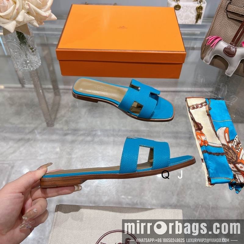 Hermes Shoes Hermes sz35-40 XJ0703