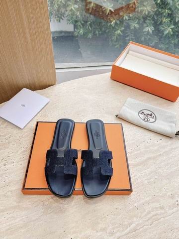 Hermes Shoes Hermes sz35-41 mnh0504