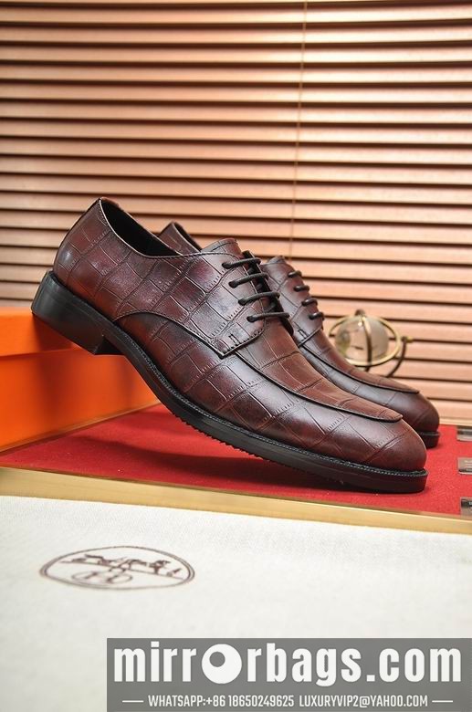 Hermes Shoes Hermes sz38-45 2C n1017