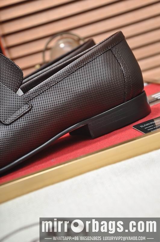 Hermes Shoes Hermes sz38-45 hnh0305