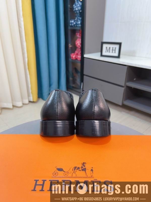 Hermes Shoes Hermes sz38-45 mnf0281