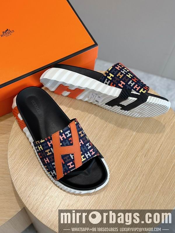 Hermes Shoes Hermes sz38-46 jyh0509