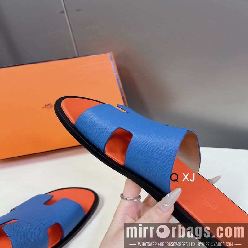 Hermes Shoes Hermes sz35-44 XJ0402