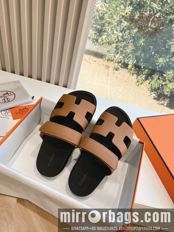Hermes Shoes Hermes sz35-42 39-45 mnf0244