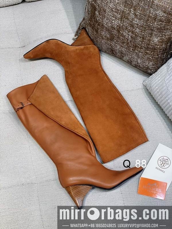 Hermes Shoes Hermes sz35-40 K1116