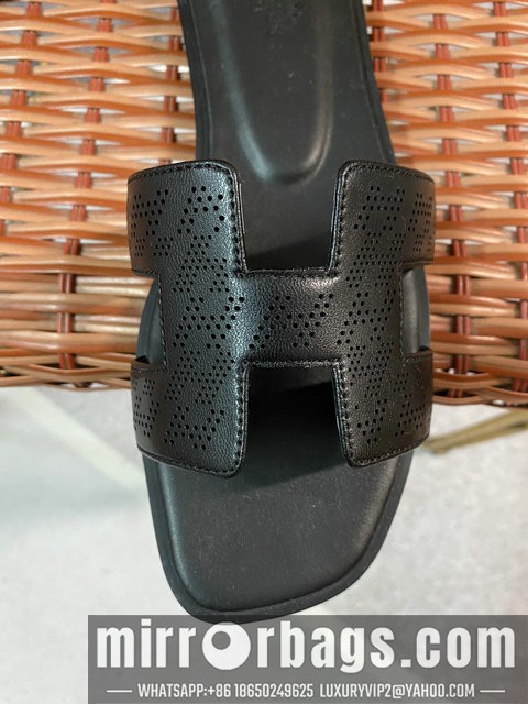 Hermes Shoes 2167033 SZ 35-43