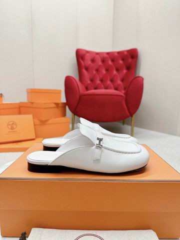 Hermes Shoes Hermes sz35-40 mnh0413