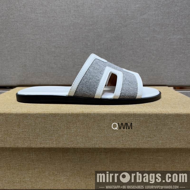 Hermes Shoes Hermes sz38-44 WM0134