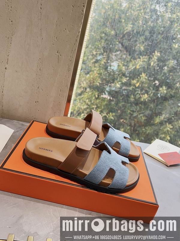Hermes Shoes Hermes sz35-42 39-45 mnf0246