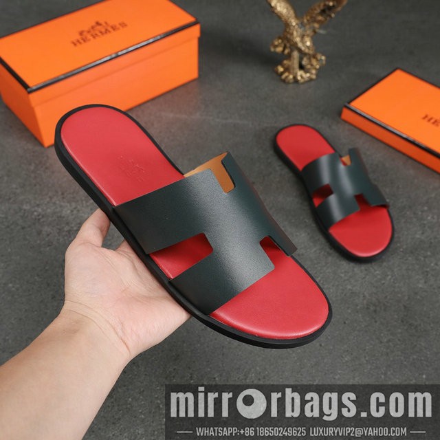 Hermes Shoes 22328017 SZ 38-44