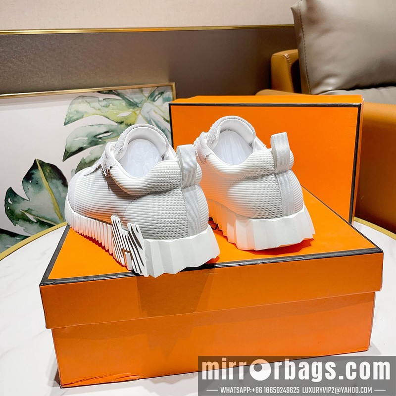 Hermes Shoes Hermes sz38-44 jyh1002