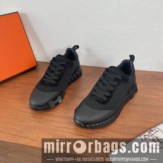 Hermes Shoes Hermes sz38-45 hnh0504