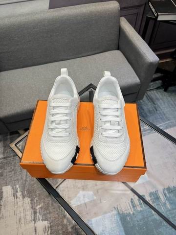 Hermes Shoes Hermes sz38-46 hnh0703