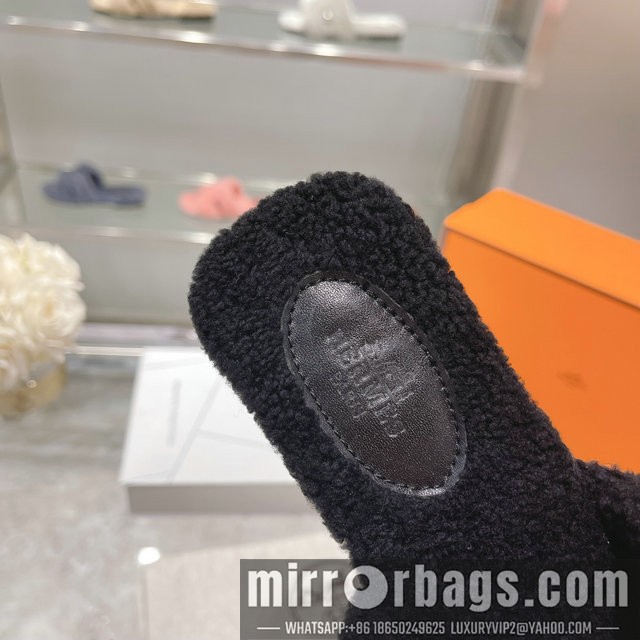 Hermes Shoes 2167061 SZ 35-43