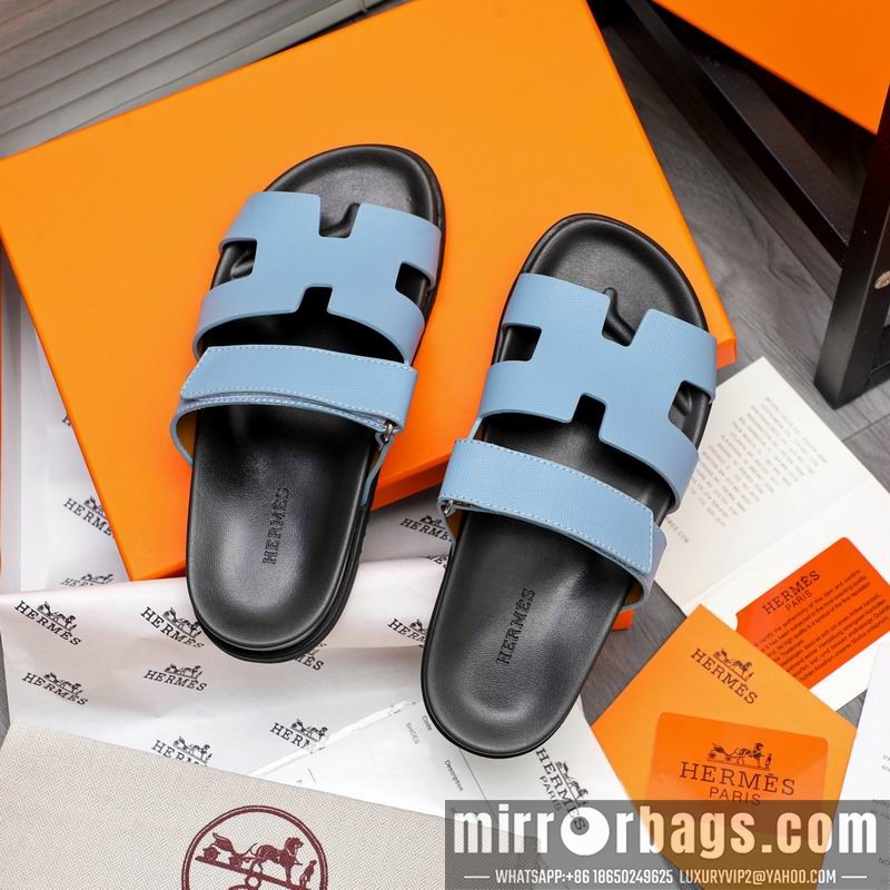 Hermes Shoes Hermes sz36-46 hnh0308