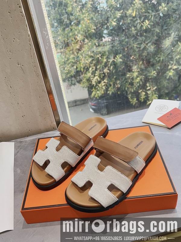 Hermes Shoes Hermes sz35-42 39-45 mnf0246