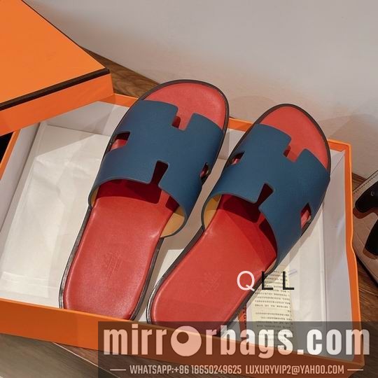 Hermes Shoes Hermes sz39-45LL0127