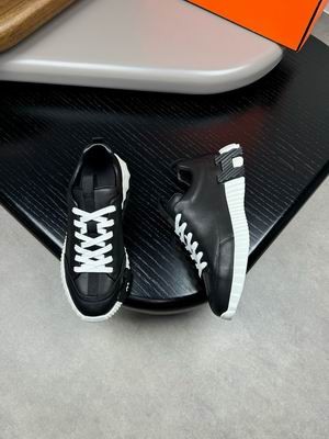 Hermes Shoes Hermes sz39-44 jyh1202