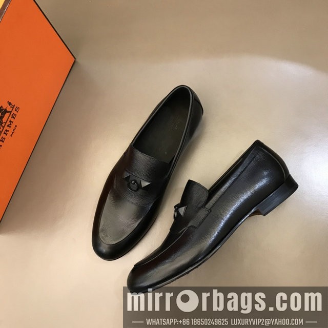 Hermes Shoes 22530011 SZ 38-44