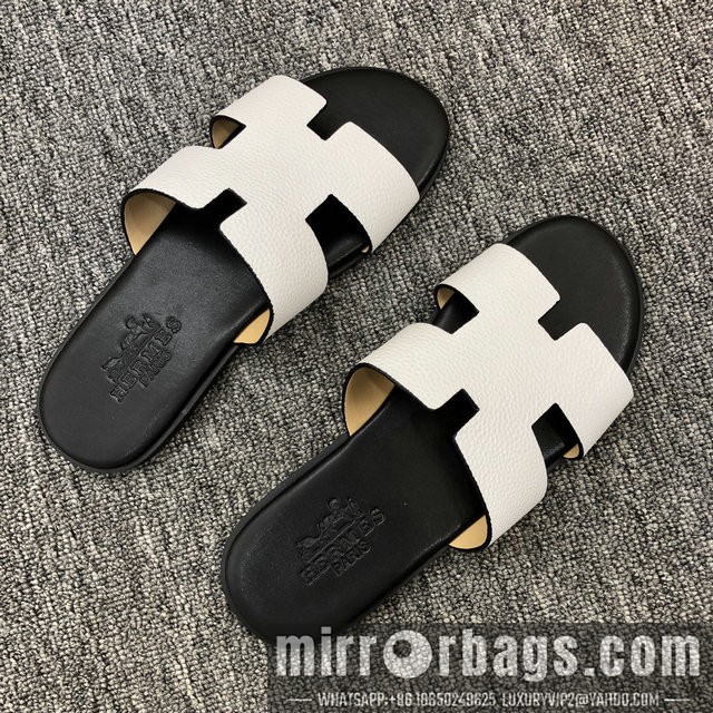 Hermes Shoes 21703055 SZ 38-44