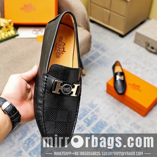 Hermes Shoes Hermes sz38-45 hnh0909