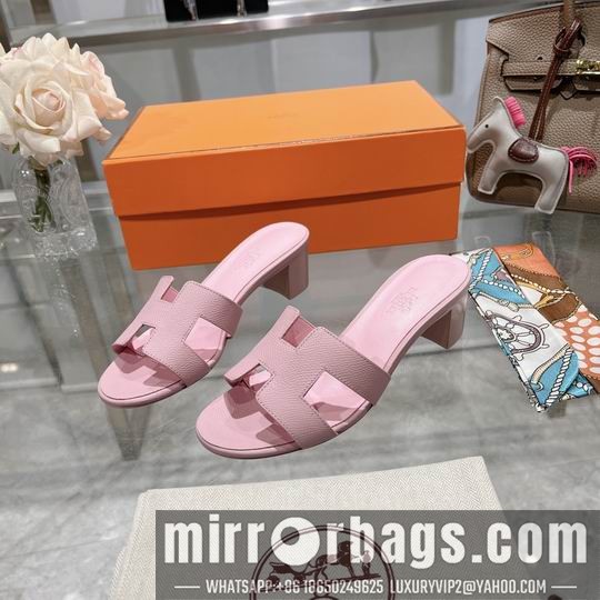 Hermes Shoes Hermes sz34-42 mnh0209
