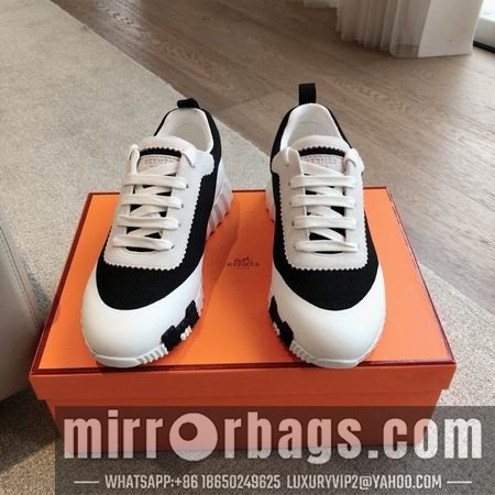 Hermes Shoes Hermes sz38-44 jyh0904