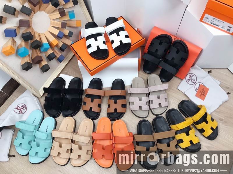 Hermes Shoes Hermes sz35-41 38-45 mnf0262