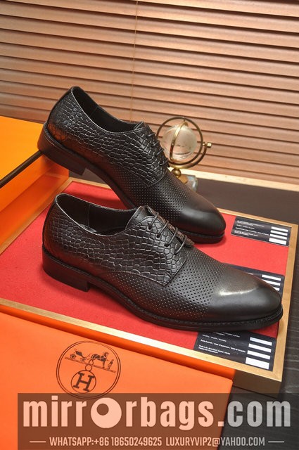 Hermes Shoes 22516078 SZ 38-44