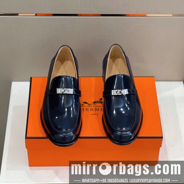 Hermes Shoes 22530004 SZ 38-44